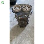Opel Insignia Silindir Kapak Çıkma Parça Kayseri