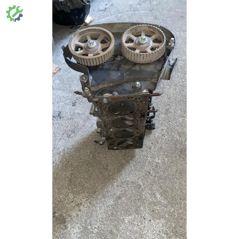 Opel Insignia Silindir Kapak çıkma parça