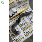 Opel İnsignia A Çıkma Orijinal hava Filtre Uç Panel Borusu GM 23445320