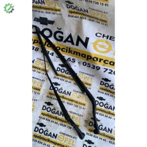 Opel İnsignia Dış Silecek Kolları GM