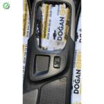 Opel İnsignia El Fren Butonu GM