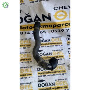 Opel İnsignia A 1.6 CDTI SAğ Turbo Hortumu GM 39018802