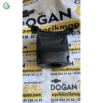 Opel İnsignia A Direksiyon Boğaz Kaplaması GM Orijinal
