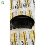 Opel İnsignia A Dizel Hayalet Gösterge Paneli KM Saati GM 39066389