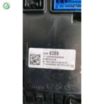 Opel İnsignia A Dizel Hayalet Gösterge Paneli KM Saati GM 39066389