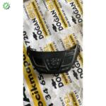 Opel İnsignia Makyajlı Kasa Klima Kontrol Paneli GM 26202381