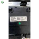 Opel İnsignia Radyo Teyp Ekranı Cosmo Paket GM 26681356