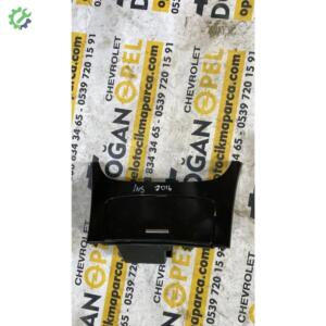 Opel İnsignia Çıkma Orjinal küllük GM