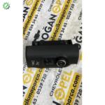 Opel İnsignia Çıkma Orijinal Far Anahtarı GM 22901659