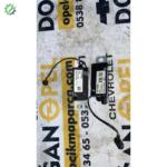 Opel İnsignia arka Cam Radyo Anteni GM 13327069 – 22766327