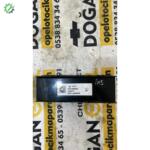 Opel İnsignia A 2009-2017 Klima Beyni GM 13595718