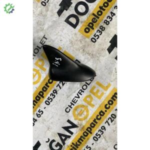 Opel Astra J İnsignia Balık Sırtı Tavan Anteni GM Orijinal GM 22786213