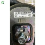 Opel Astra J İnsignia Balık Sırtı Tavan Anteni GM Orijinal GM 22786213