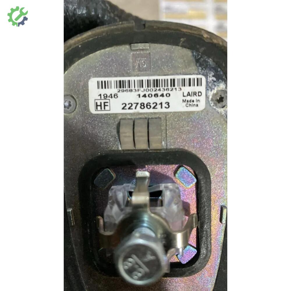Opel Insignia Tavan 22786213 çıkma parça