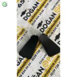 Opel İnsignia A Bagaj İçi Stop Arka Kapağı GM 23167409- 23167408