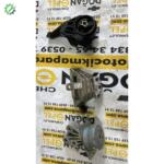 Opel Astra Şanzıman Çıkma Parça Kayseri