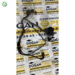 Opel İnsignia A Orijinal Radyatör Fan Elektrik Tesisatı GM 39052764