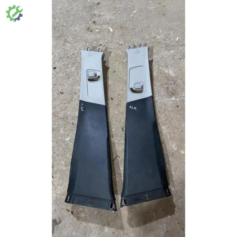 Opel Astra Bakalit çıkma parça
