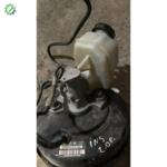 Opel İnsignia A Fren Ana Merkez, Hidrolik Yağ Deposu GM 13286445