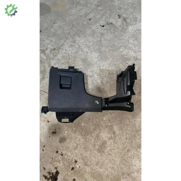 Opel Astra Torpido Gözü çıkma parça