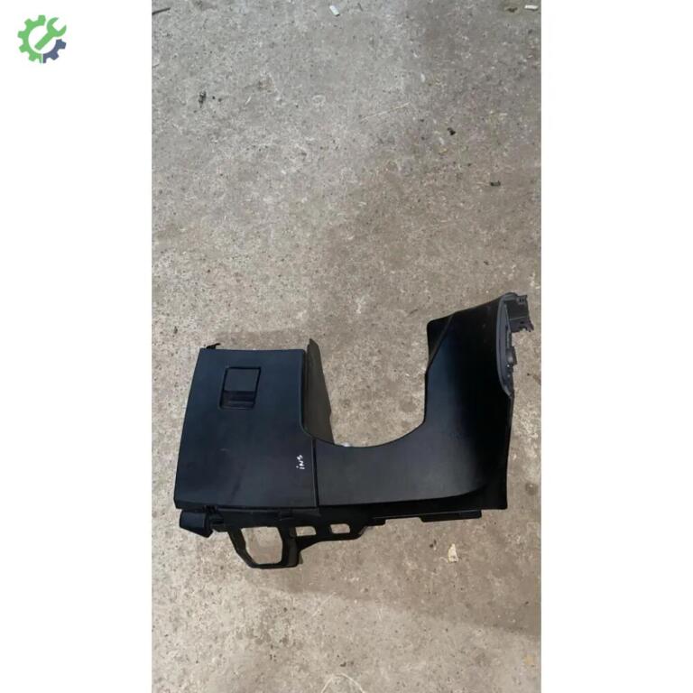 Opel Insignia Torpido Gözü çıkma parça