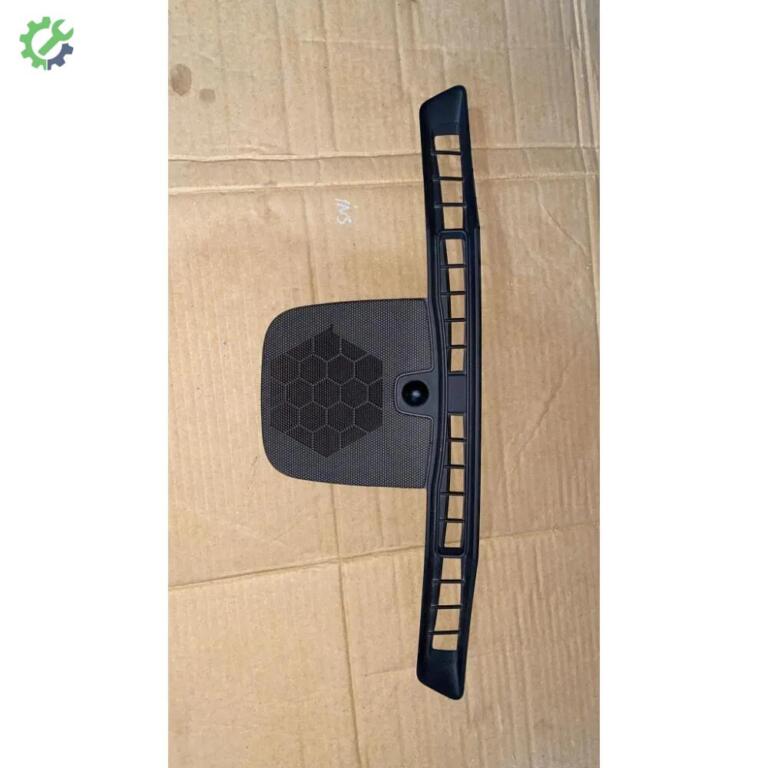 Opel Insignia Hoparlör çıkma parça