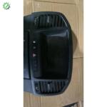 Opel İnsignia A Dörtlü Flaşör Düğmesi Orta Üfleme Izgaraları GM 13324594