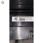 Opel İnsignia A Çıkma Orijinal Klimaa Kontrol paneli GM 13273097