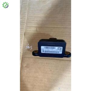 Opel Astra J İnsignia A Savrulma Sensörü GM 13505726