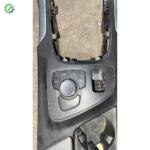Opel İnsignia A Multimedya Kontrol Paneli Joistick 13310070