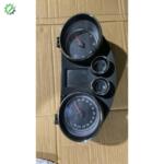Opel İnsignia A Astra J Km Saati, Gösterge Paneli Manuel Vites 22783076 ACHG