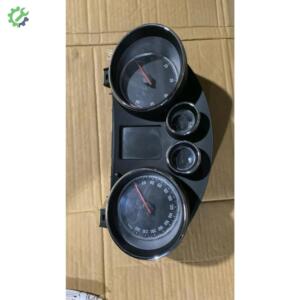 Opel İnsignia A Astra J Km Saati, Gösterge Paneli Manuel Vites 22783076 ACHG