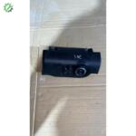 Opel Astra J İnsignia Chevrolet Cruze Fonksiyonlu Far Anahtarı GM 13268702