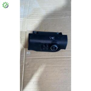 Opel Astra J İnsignia Chevrolet Cruze Fonksiyonlu Far Anahtarı GM 13268702