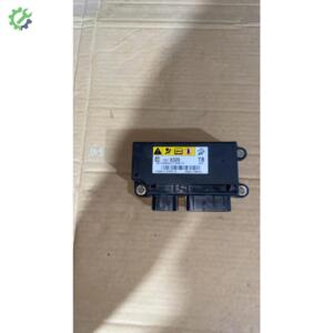 Opel İnsignia A, Chevrolet Aveo T300 Airbag Beyni GM 13578320 TB