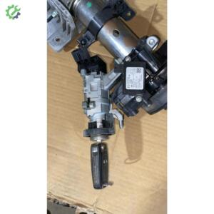 Opel İnsignia A 2.0 İmmobilizer Set Komple