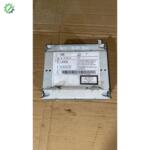 Opel İnsignia A DVD 800 Navigasyon Multimedya Müzikçalar GM 22790016