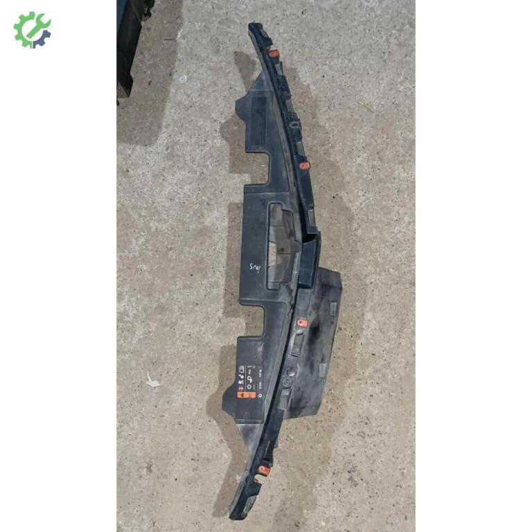 Opel Insignia Ön Panel çıkma parça