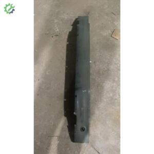 Opel İnsignia A Ön Tampon Demiri GM