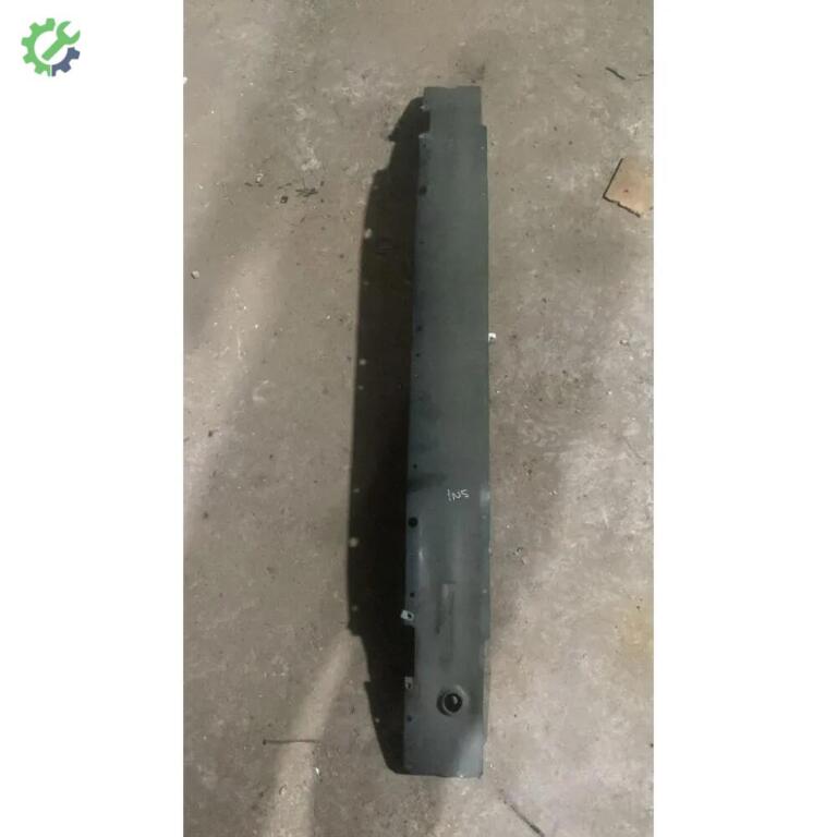 Opel Insignia Tampon Demiri çıkma parça