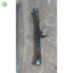 Opel İnsignia Astra J Cruze Ön Panel GM Orijinal