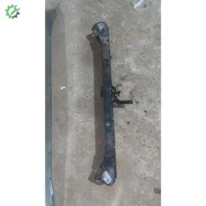 Opel İnsignia Astra J Cruze Ön Panel GM Orijinal