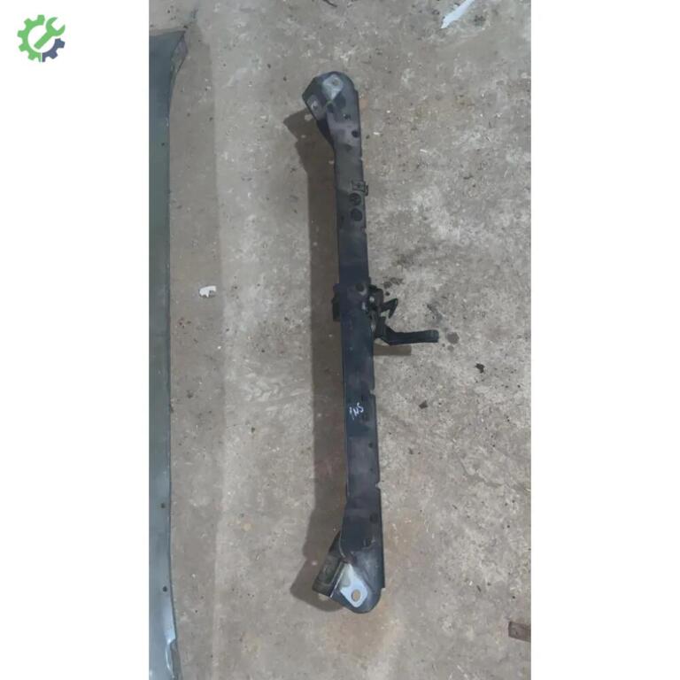 Opel Insignia Ön Panel çıkma parça