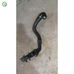 Chevrolet Aveo Panjur Çıkma Parça Kayseri