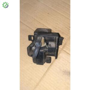 Opel Astra H J, İnsignia, Chrvrolet Cruze Dizel Çıkma Turbo Selenoid Valfi N75 GM 55575611