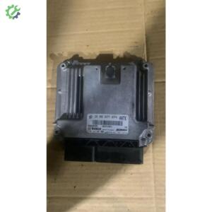 Opel Astra J, Corsa D 1.3 CDTI Motor Beyni GM 55575350 - 55577674 - 55575350 - 5