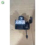 Opel İnsignia A Çıkma Orijinal ABS Beyni ABS Pompası Komple GM 22757649 – 16817015 16312215-b