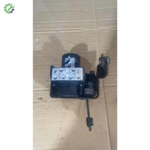 Opel İnsignia A Çıkma Orijinal ABS Beyni ABS Pompası Komple GM 22757649 - 168170
