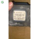 Opel İnsignia A Çıkma Orijinal ABS Beyni ABS Pompası Komple GM 22757649 – 16817015 16312215-b