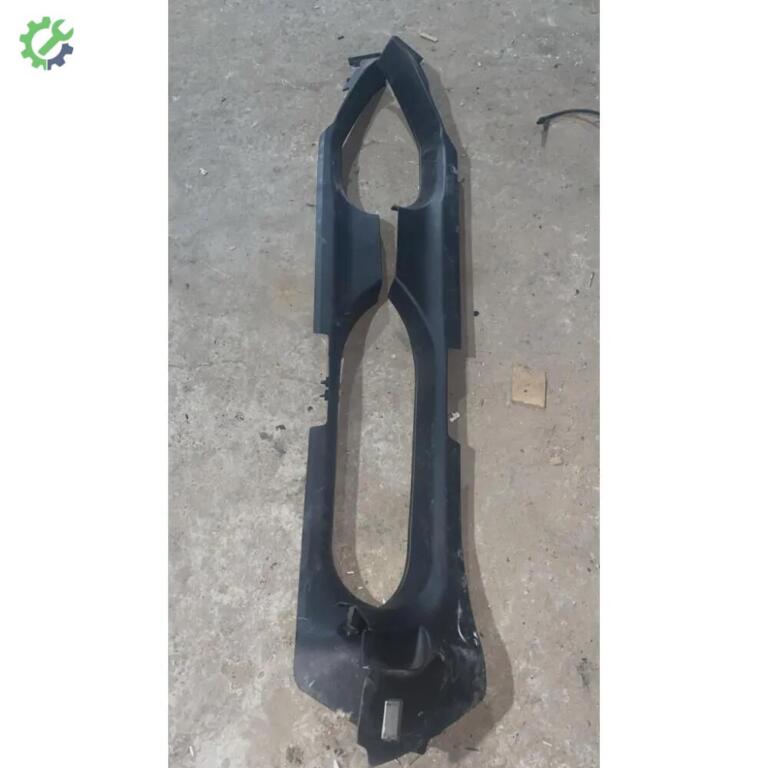Opel Insignia Bakalit çıkma parça